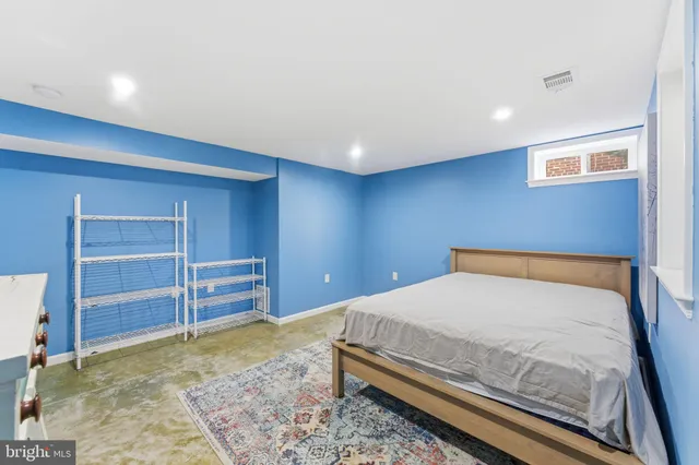 $949,000 | 8209 Flower Avenue, Takoma Park, MD 20912