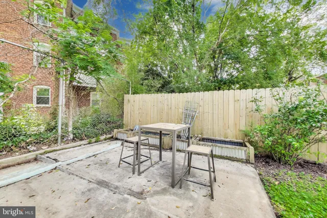 $949,000 | 8209 Flower Avenue, Takoma Park, MD 20912