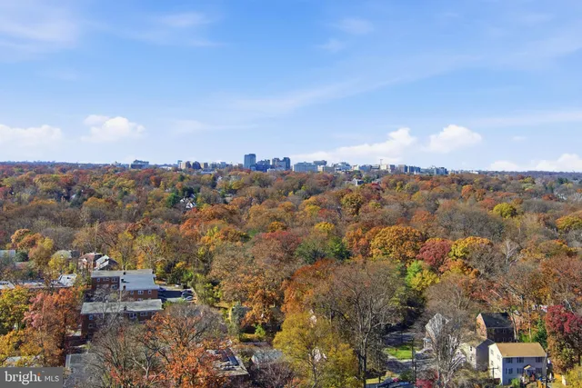 $949,000 | 8209 Flower Avenue, Takoma Park, MD 20912