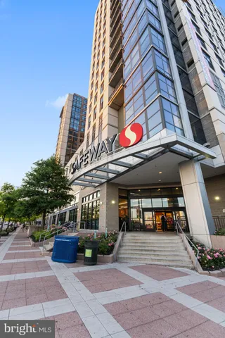 $949,000 | 8209 Flower Avenue, Takoma Park, MD 20912