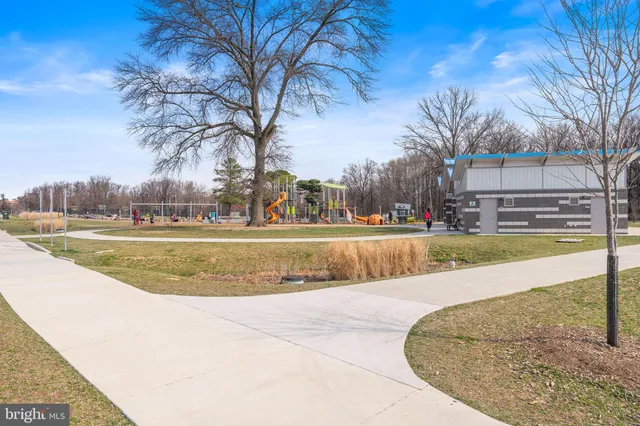 $949,000 | 8209 Flower Avenue, Takoma Park, MD 20912