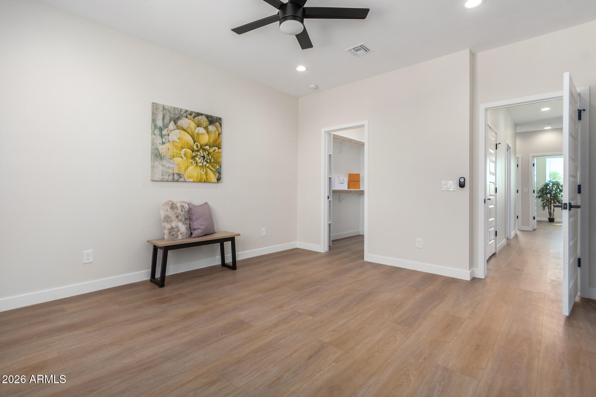 1642 East Monte Vista Road, Unit 2 Phoenix, AZ 85006 - Photo 11 of 32