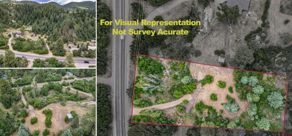 $269,000 | 4678 County Road 240, Durango, CO 81301