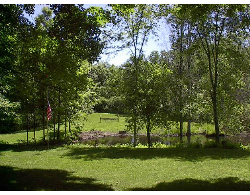 40 Bunyan Road Monson, MA 01057 - Photo 6 of 15 a view of a park