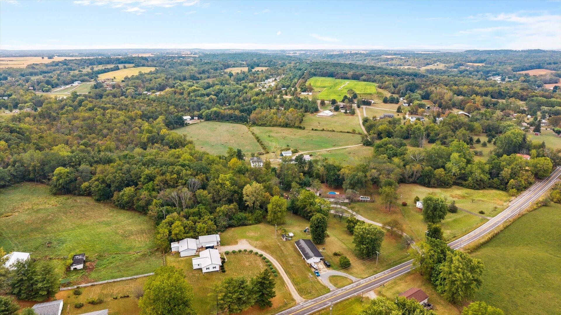 12999 Tarlton Road Circleville, OH 43113 - Photo 40 of 61 52-DJI_20250831104240_0459_D