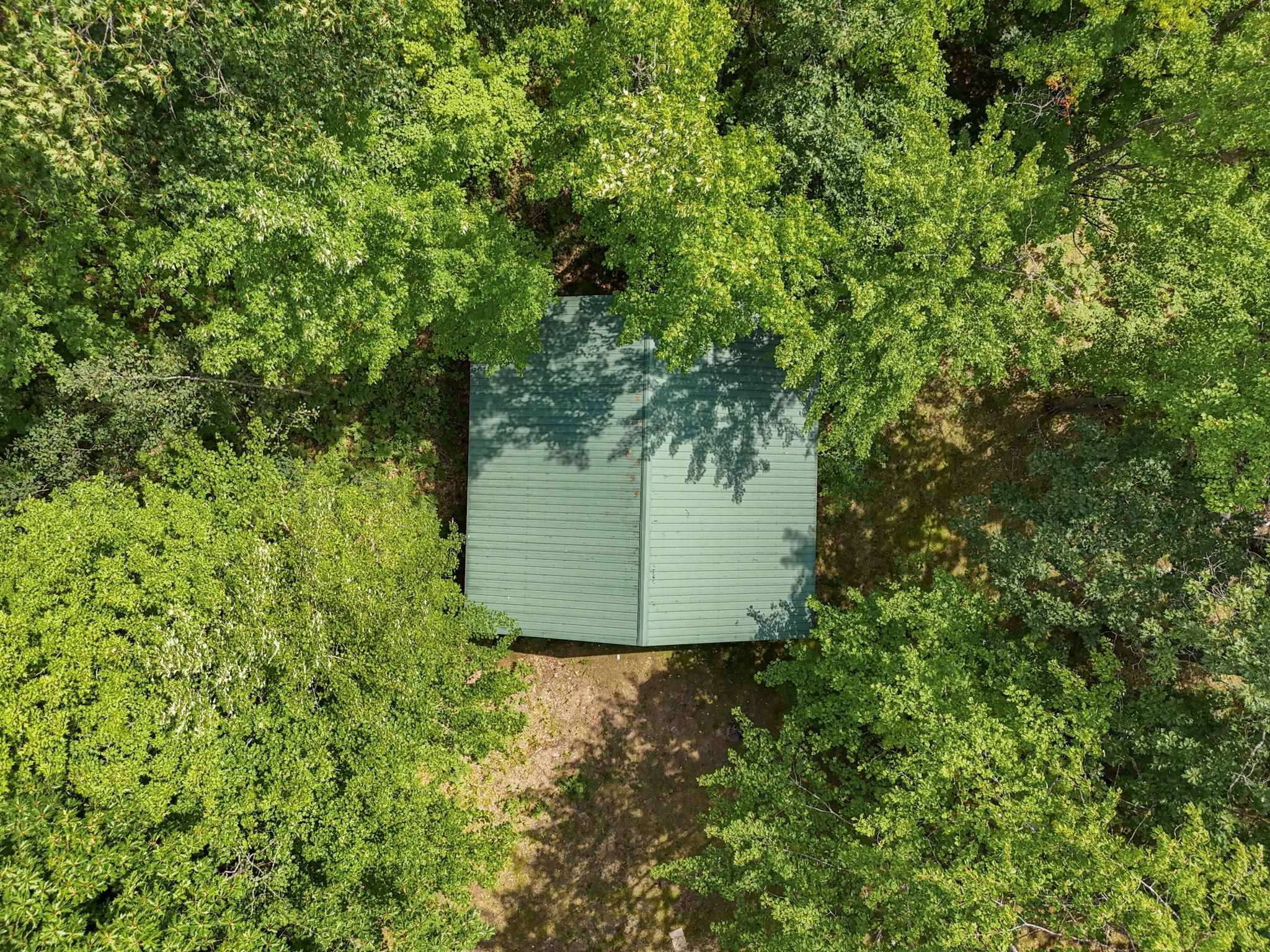 1050 North 47 1/2 Road Manton, MI 49663 - Photo 9 of 28 Gallery Image 9