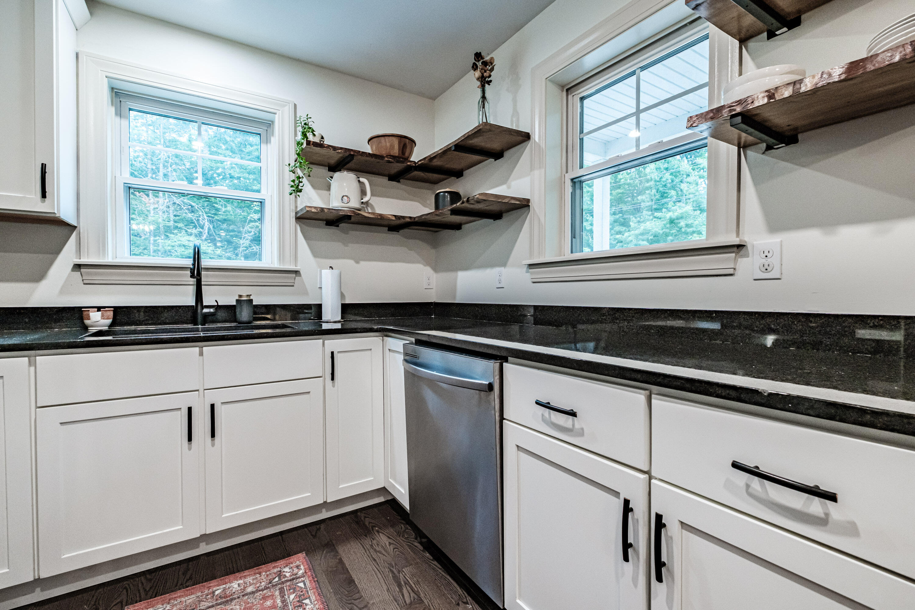 3 Mariner Lane Sebago, ME 04029 - Photo 18 of 49 20260818gp-60020