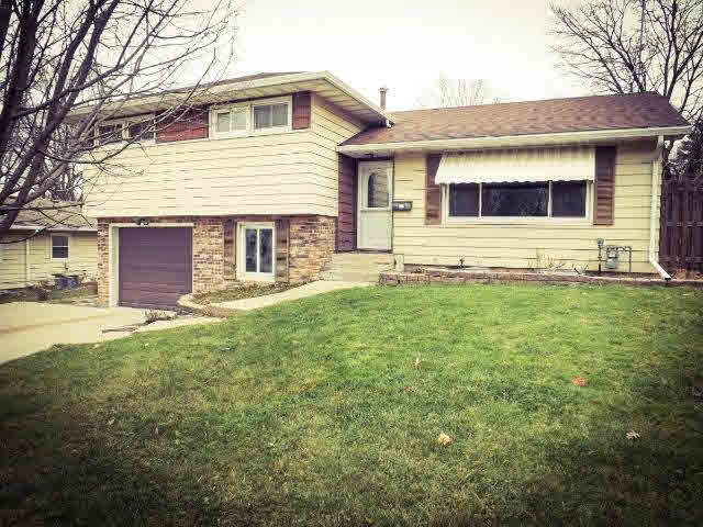 811 9th Avenue Southwest Faribault, MN 55021 - Photo 1 of 18 Gallery Image 1