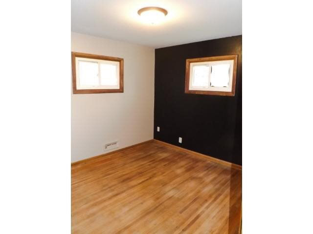 811 9th Avenue Southwest Faribault, MN 55021 - Photo 13 of 18 Gallery Image 13
