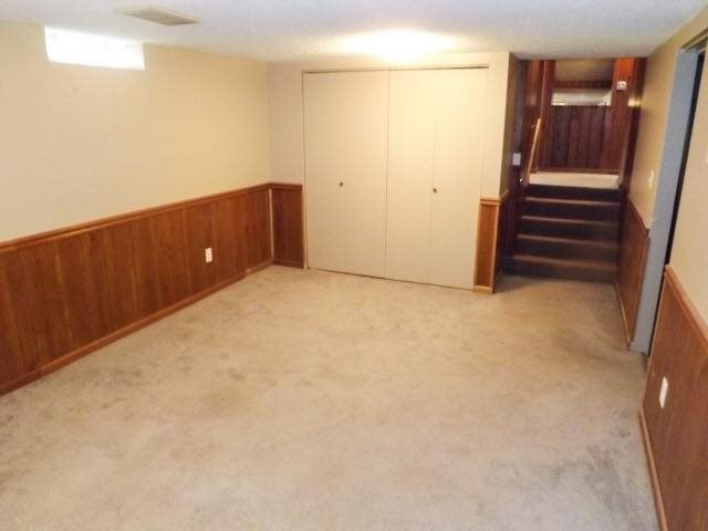 811 9th Avenue Southwest Faribault, MN 55021 - Photo 14 of 18 Gallery Image 14