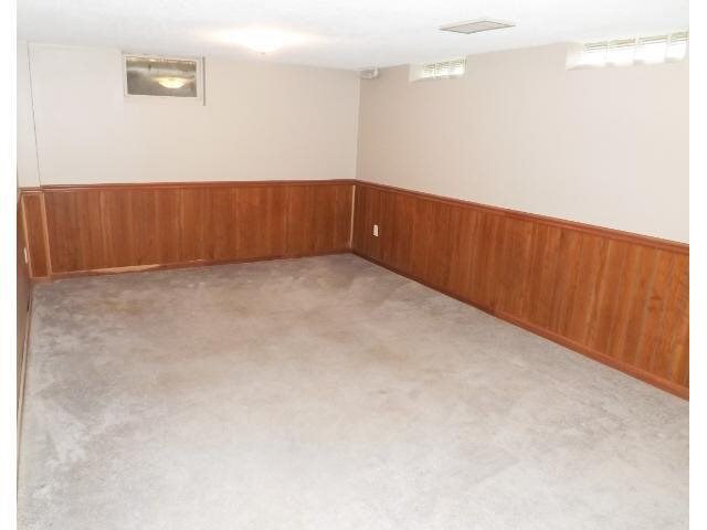 811 9th Avenue Southwest Faribault, MN 55021 - Photo 15 of 18 Gallery Image 15