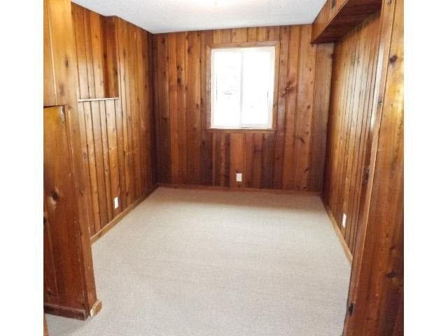 811 9th Avenue Southwest Faribault, MN 55021 - Photo 17 of 18 Gallery Image 17