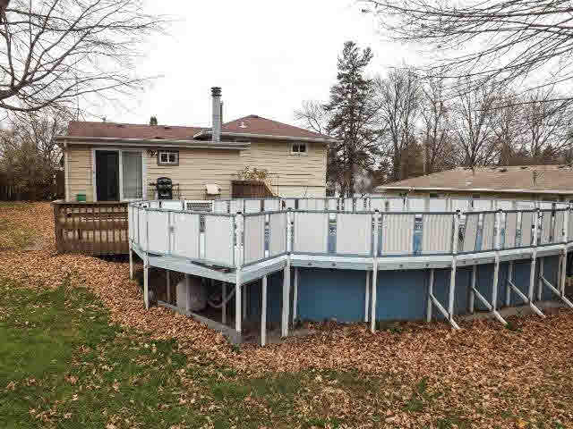 811 9th Avenue Southwest Faribault, MN 55021 - Photo 18 of 18 Gallery Image 18