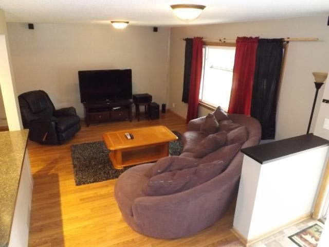 811 9th Avenue Southwest Faribault, MN 55021 - Photo 4 of 18 Gallery Image 4