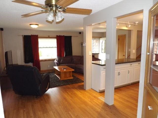 811 9th Avenue Southwest Faribault, MN 55021 - Photo 5 of 18 Gallery Image 5