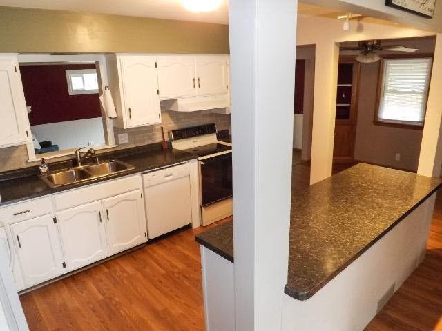 811 9th Avenue Southwest Faribault, MN 55021 - Photo 7 of 18 Gallery Image 7