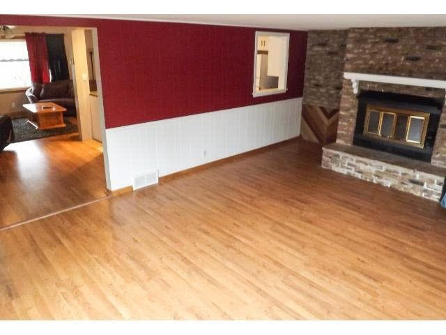 811 9th Avenue Southwest Faribault, MN 55021 - Photo 9 of 18 Gallery Image 9
