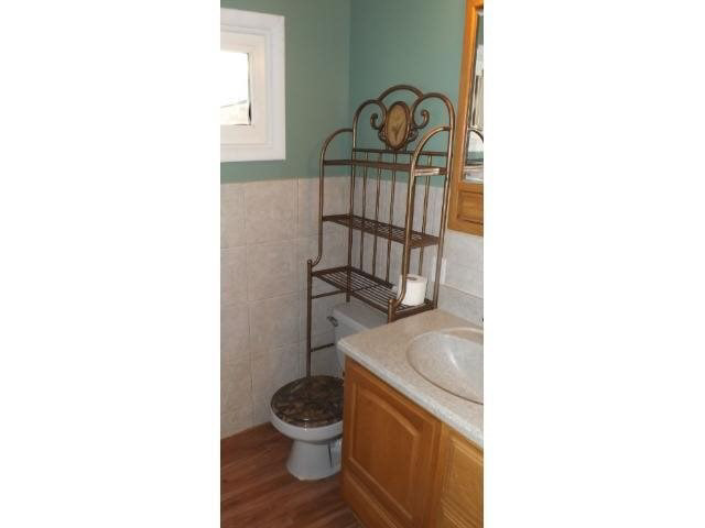 811 9th Avenue Southwest Faribault, MN 55021 - Photo 10 of 18 Gallery Image 10