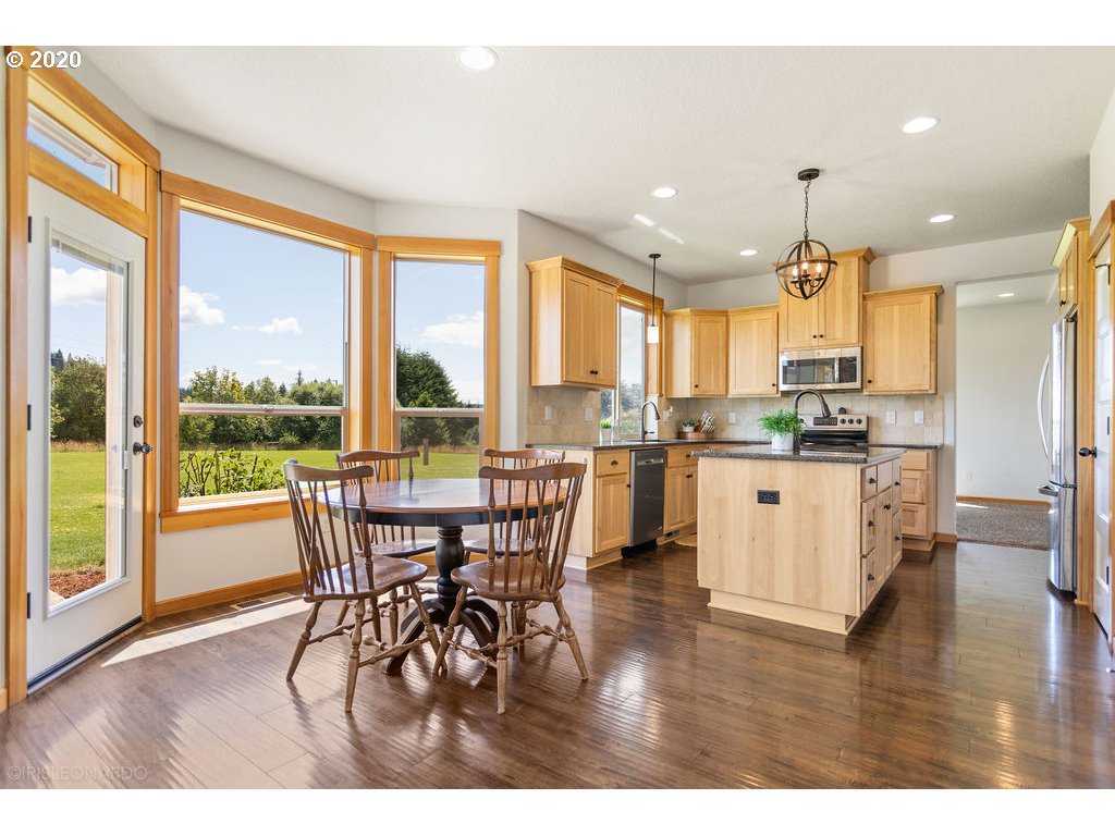 177 Hansen Road Woodland, WA 98674 - Photo 17 of 31 Gallery Image 17