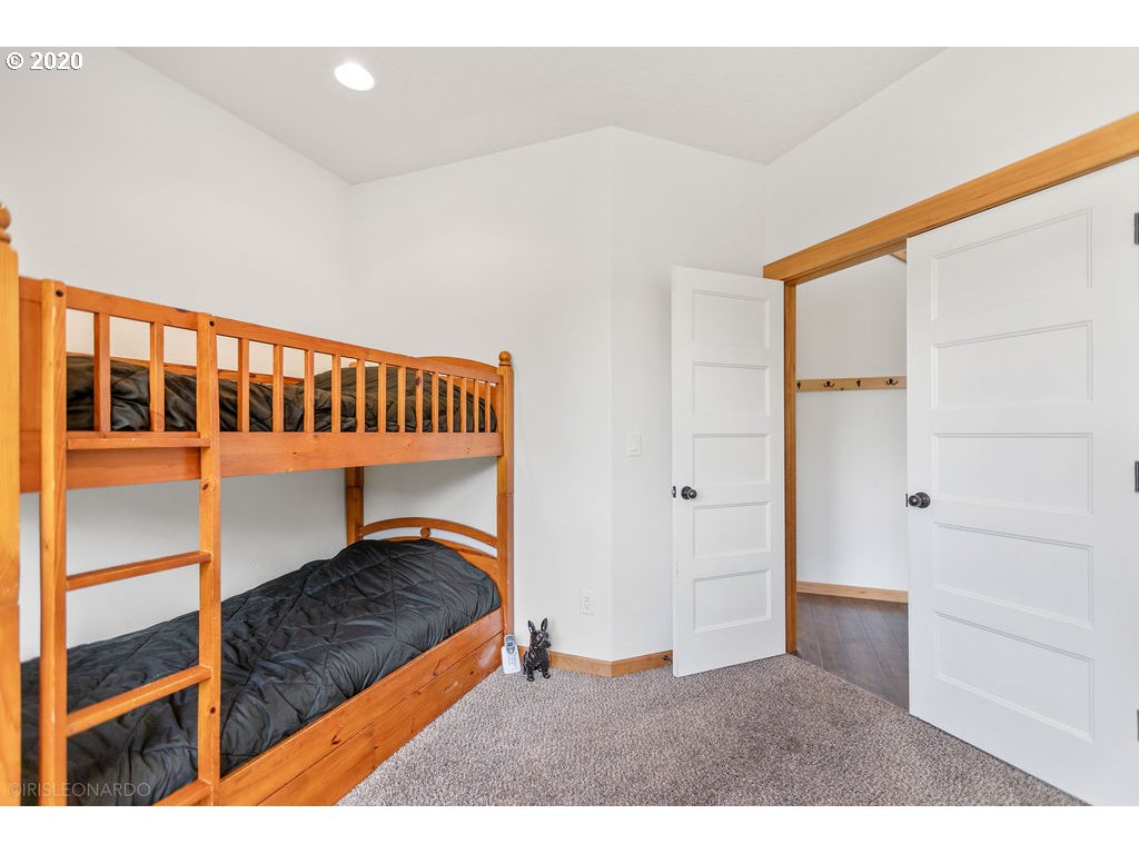 177 Hansen Road Woodland, WA 98674 - Photo 21 of 31 Gallery Image 21