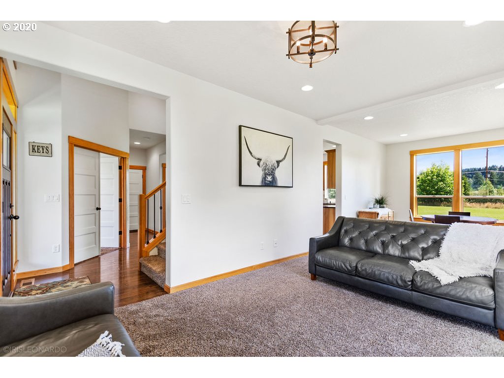 177 Hansen Road Woodland, WA 98674 - Photo 8 of 31 Gallery Image 8