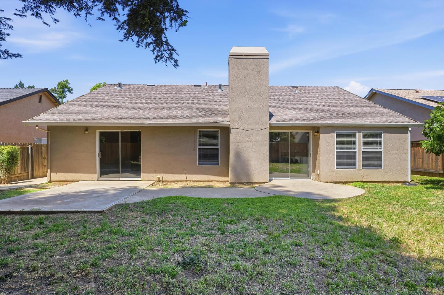 620 Teesdale Road Yuba City, CA 95991 - Photo 42 of 48