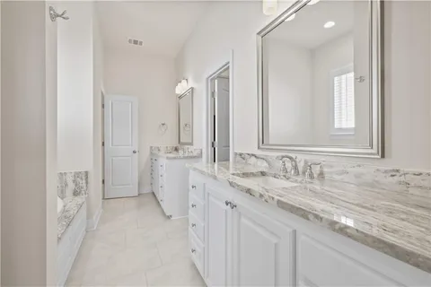 $425,000 | 23399 Noble Oak Drive, Springfield, LA 70462