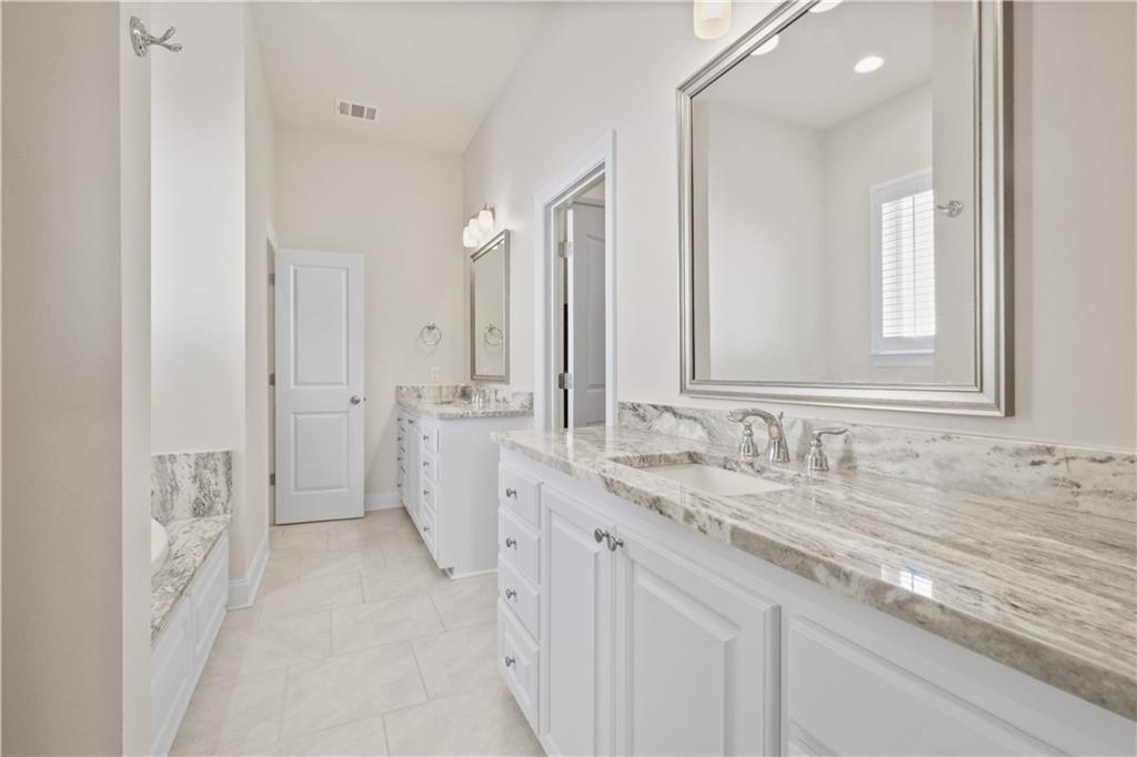 23399 Noble Oak Drive Springfield, LA 70462 - Photo 11 of 23