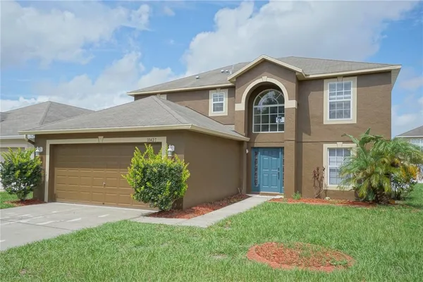 $2,200 | 10427 River Bream Drive, Riverview, FL 33569