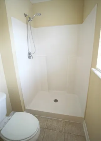 $2,200 | 10427 River Bream Drive, Riverview, FL 33569