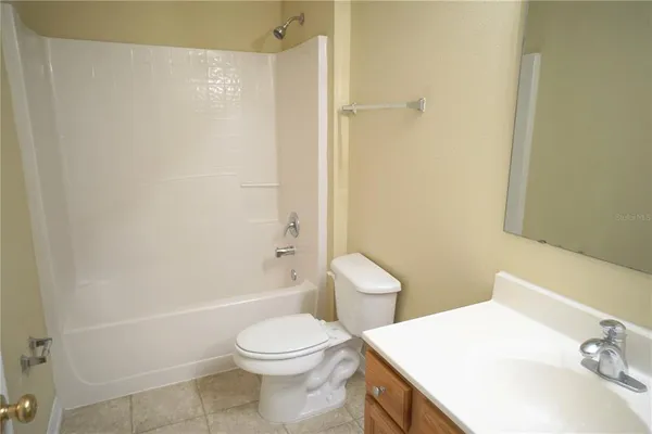 $2,200 | 10427 River Bream Drive, Riverview, FL 33569