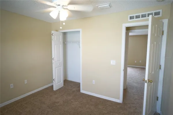 $2,200 | 10427 River Bream Drive, Riverview, FL 33569