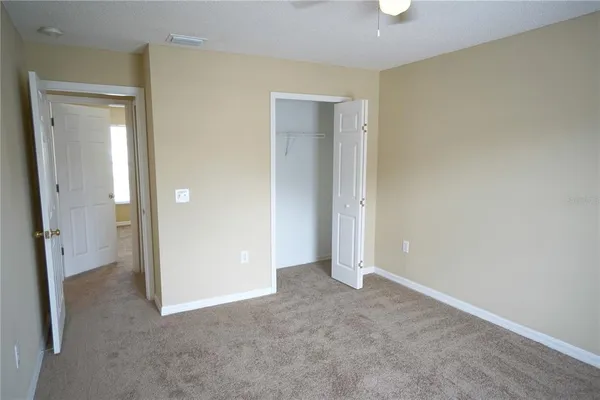 $2,200 | 10427 River Bream Drive, Riverview, FL 33569