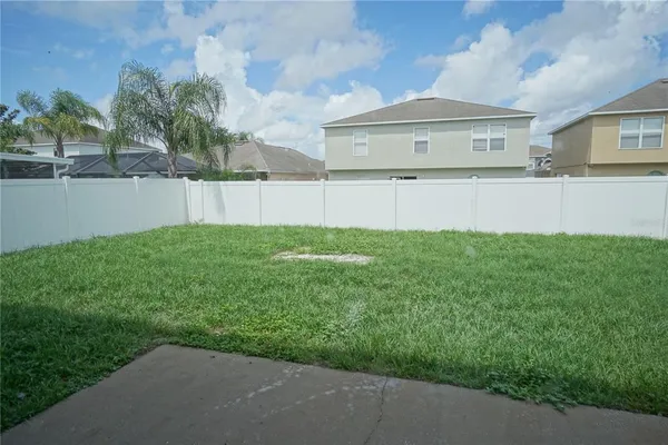 $2,200 | 10427 River Bream Drive, Riverview, FL 33569
