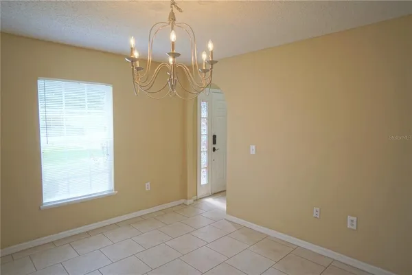 $2,200 | 10427 River Bream Drive, Riverview, FL 33569
