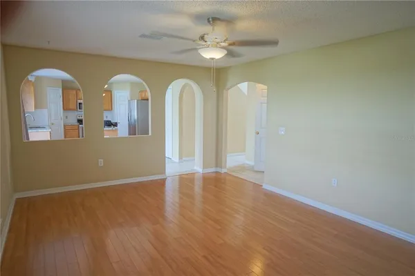 $2,200 | 10427 River Bream Drive, Riverview, FL 33569
