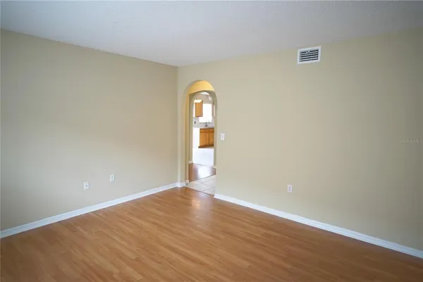 $2,200 | 10427 River Bream Drive, Riverview, FL 33569