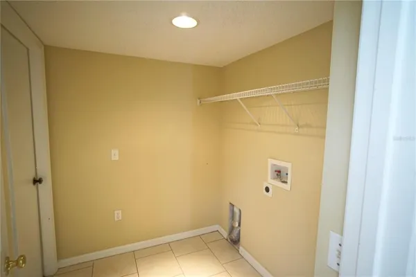 $2,200 | 10427 River Bream Drive, Riverview, FL 33569