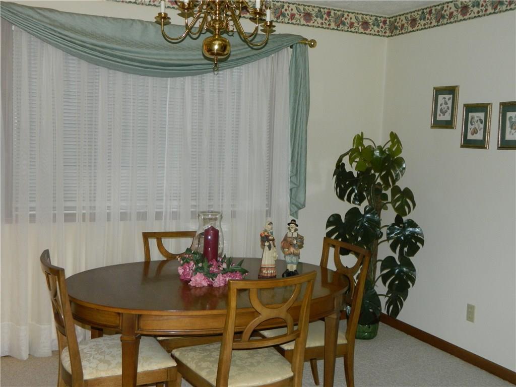 1758 Fox Ridge Drive, Unit 84 Springfield, OH 45503 - Photo 6 of 34