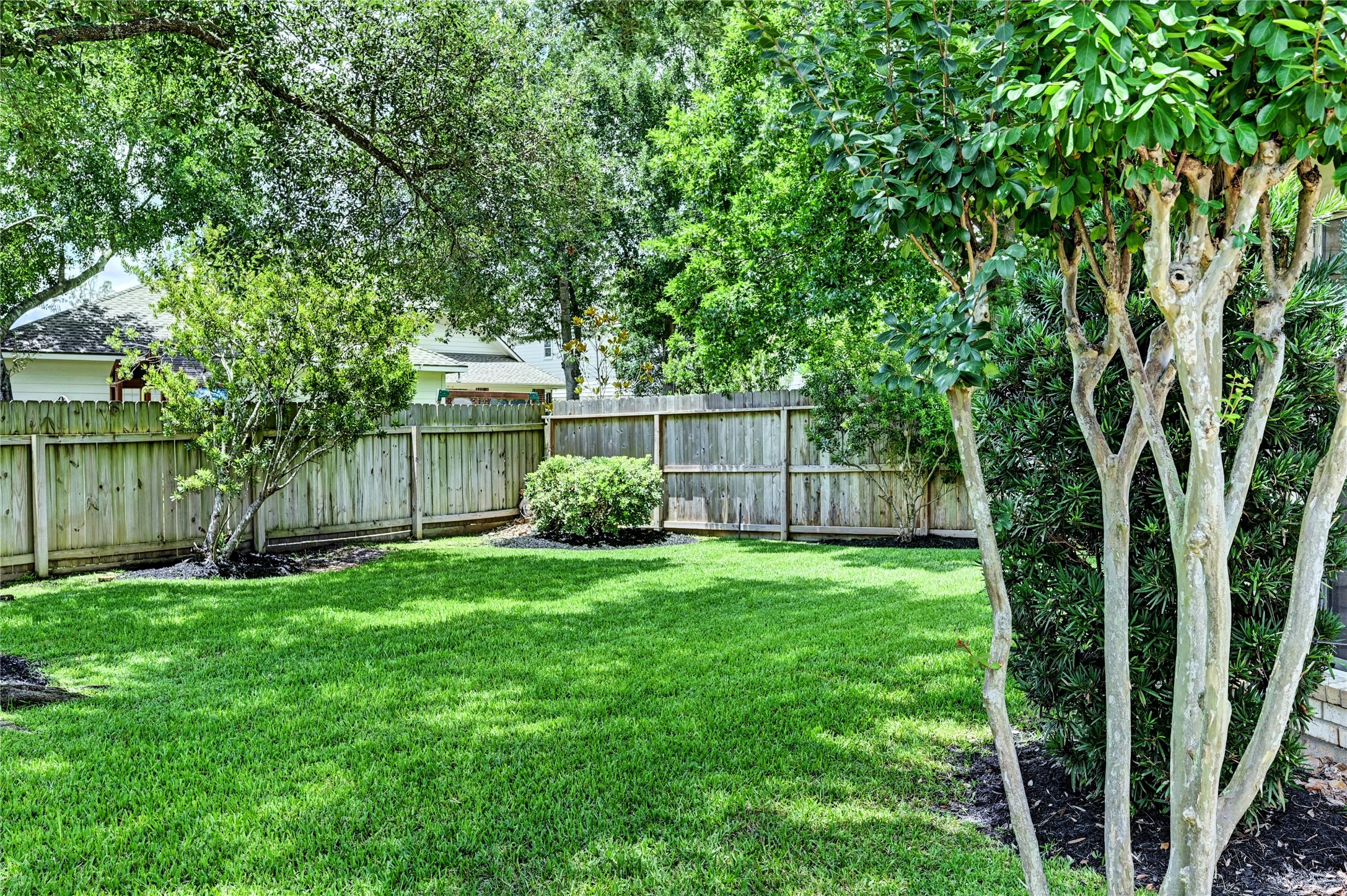 24847 Haverford Road Spring, TX 77389 - Photo 28 of 50
