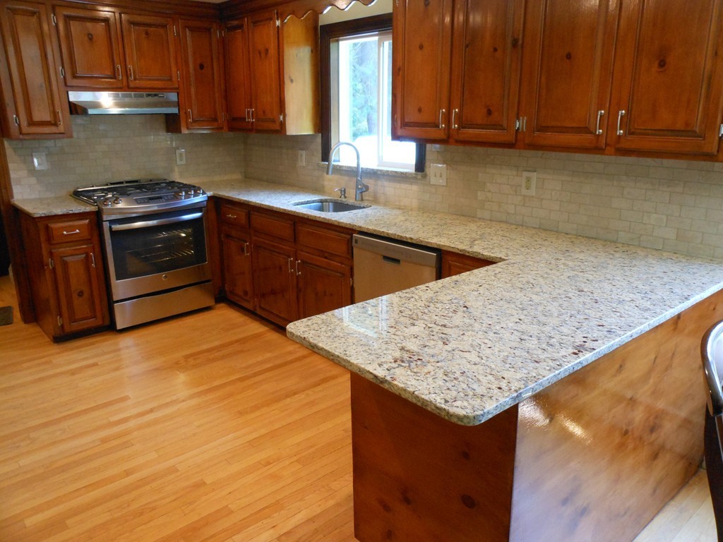 4 Puritan Road Acton, MA 01720 - Photo 2 of 27 Gallery Image 2