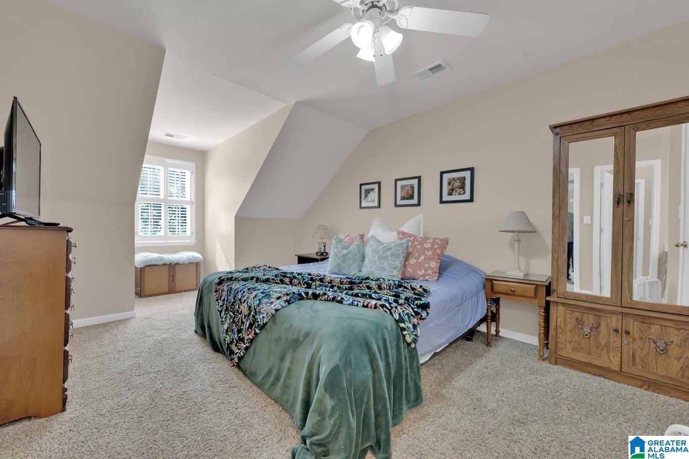 248 Myrick Road Warrior, AL 35180 - Photo 41 of 60 Gallery Image 41