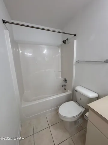 $1,575 | 3022 Meadow Street, Lynn Haven, FL 32444