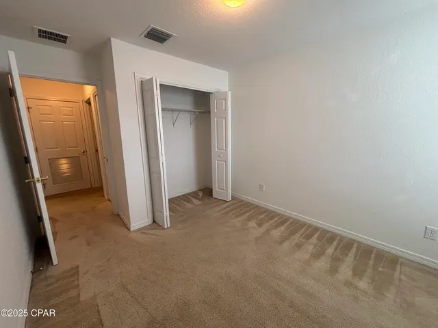 $1,575 | 3022 Meadow Street, Lynn Haven, FL 32444