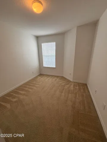 $1,575 | 3022 Meadow Street, Lynn Haven, FL 32444