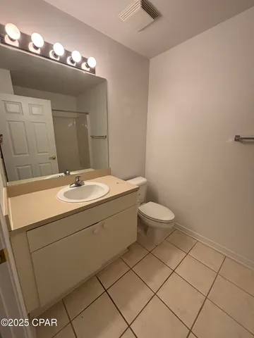 $1,575 | 3022 Meadow Street, Lynn Haven, FL 32444