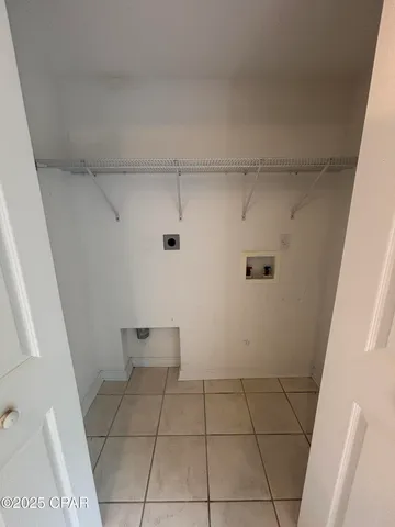 $1,575 | 3022 Meadow Street, Lynn Haven, FL 32444