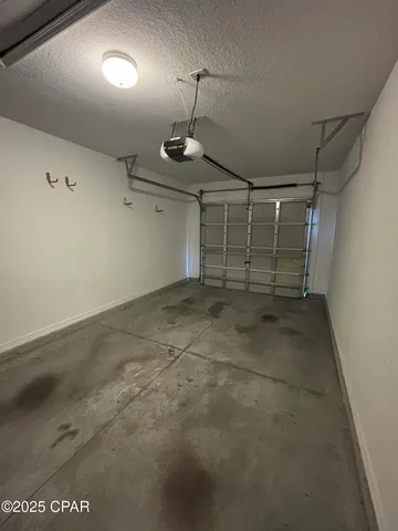 $1,575 | 3022 Meadow Street, Lynn Haven, FL 32444