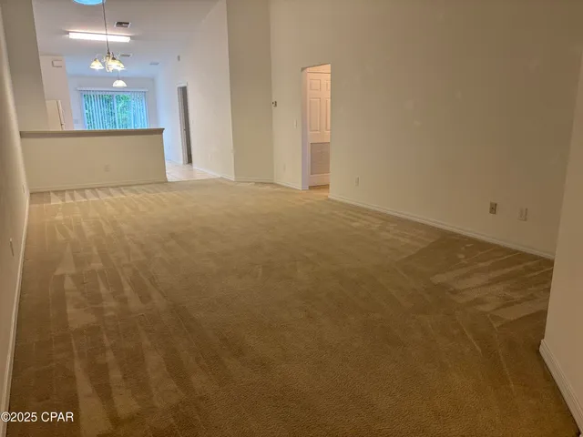 $1,575 | 3022 Meadow Street, Lynn Haven, FL 32444