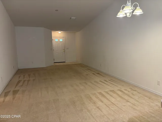 $1,575 | 3022 Meadow Street, Lynn Haven, FL 32444